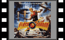 Flash Gordon / Amityville 3D