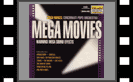 Mega Movies