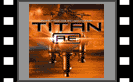 Titan AE