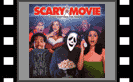 Scary Movie