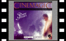 Cinemagic