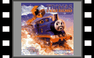 Thomas and the Magic Railroad