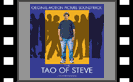 The Tao of Steve