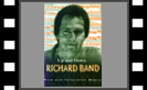 Up And Down: Richard Band - Film And Television Music