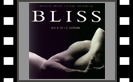 Bliss