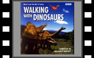 Walking With Dinosaurs