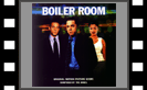 Boiler Room