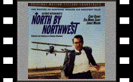 North By Northwest