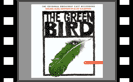 The Green Bird