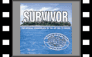 Survivor