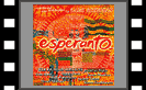 Esperanto