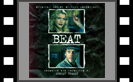 Beat