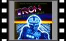 Tron