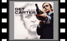 Get Carter