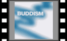 Buddism