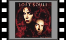 Lost Souls