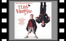 The Little Vampire