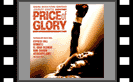 Price of Glory