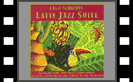 Latin Jazz Suite