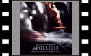 Apollo 13