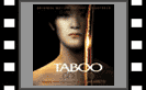 Taboo