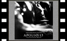 Apollo 13