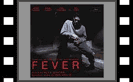 Fever