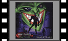 Batman Beyond: Return of the Joker