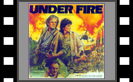 Under Fire