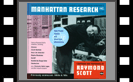 Manhattan Research, Inc.
