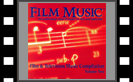 Film & Television Music Compilation - Volume 2