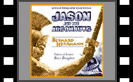 Jason and the Argonauts