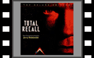 Total Recall