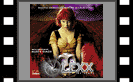 Lexx: The Series