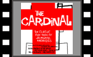 The Cardinal: The Classic Film Scores of Jerome Moross