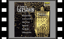 The Best of Gershwin