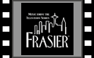 Frasier: Tossed Salads & Scrambled Eggs and Other Frasier Favorites