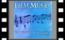 Film & Television Music Compilation - Volume 3
