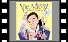 Vic Mizzy - Suites & Themes