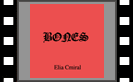 Bones