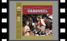 Carousel