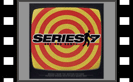 Series 7