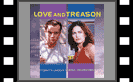 Love and Treason