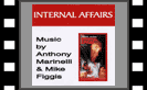 Internal Affairs