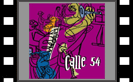 Calle 54