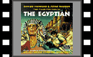 The Egyptian