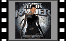 Lara Croft Tomb Raider