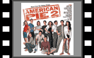 American Pie 2