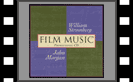 Morgan-Stromberg Film Music
