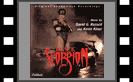 Black Scorpion